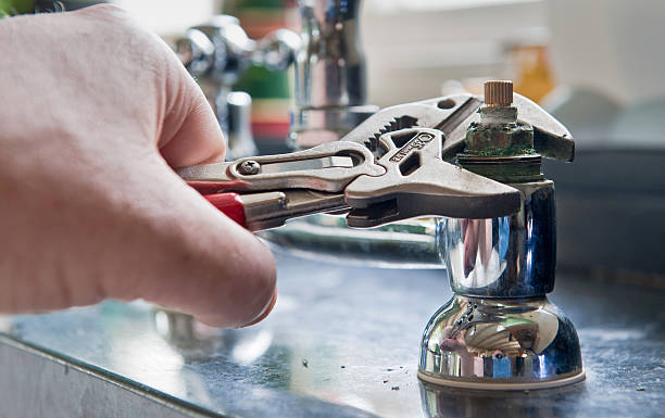 Reliable Lake Worth, TX Water damage restoration Solutions