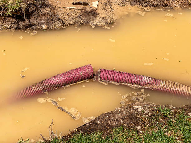 Best Residential water damage restoration  in Lake Worth, TX